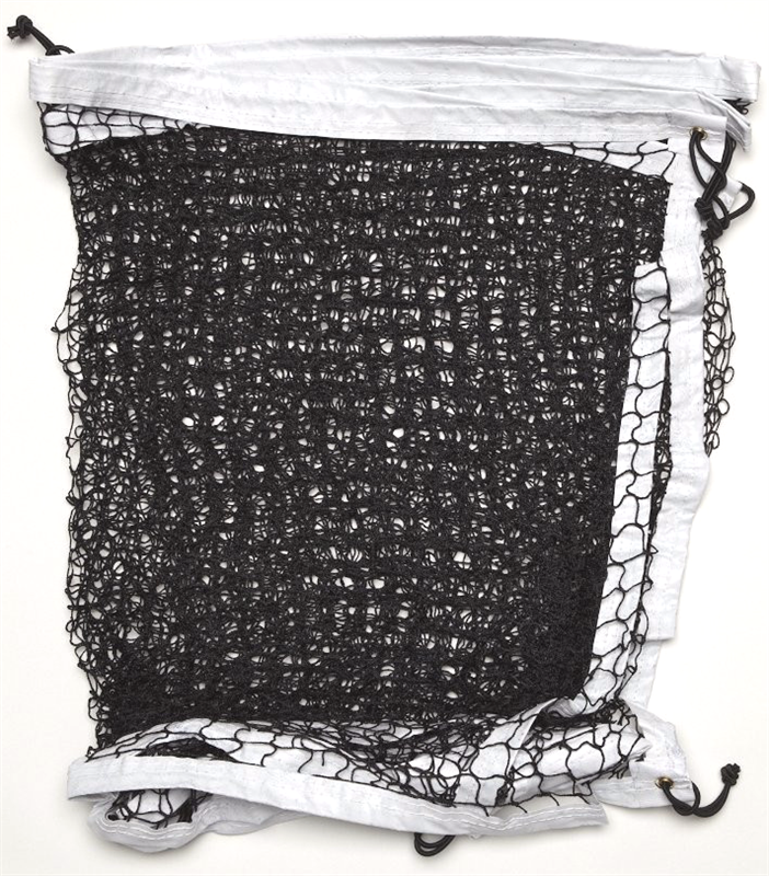 Lightweight Pickleball Net (YPP) | Pickleball Sports Top Pick