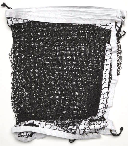 Lightweight Pickleball Net (YPP) | Pickleball Sports Top Pick