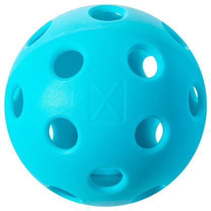 Franklin X-26 Performance Indoor Pickleballs - 12 Pack (YPP) | Pickleball Sports Classic