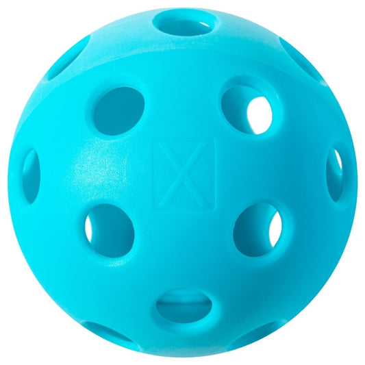 Franklin X-26 Performance Indoor Pickleballs - 12 Pack (YPP) | Pickleball Sports Classic