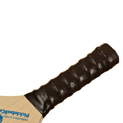 Rally Meister Paddle (YPP) | Pickleball Sports Everyday
