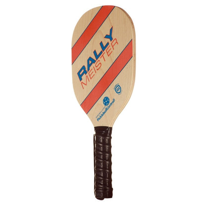 Rally Meister Paddle (YPP) | Pickleball Sports Everyday