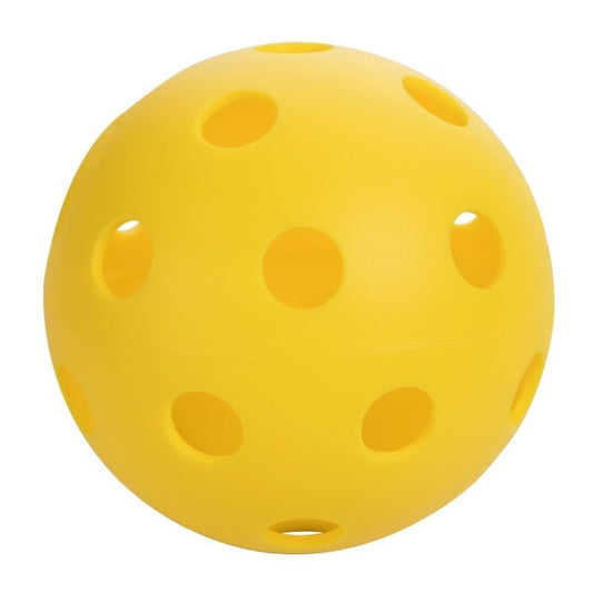 Onix Fuse Indoor Pickleball | Pickleball Sports Value