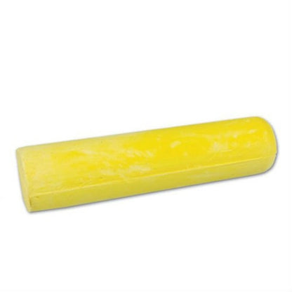 Court Line Chalk | Pickleball Sports Great Value