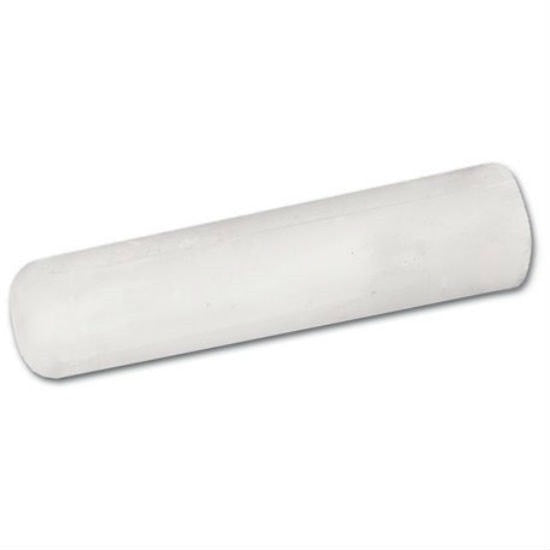 Court Line Chalk | Pickleball Sports Great Value