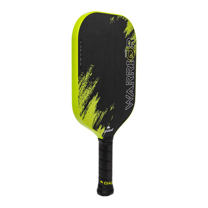 Diadem Warrior V2 Pickleball Paddle - USED | Pickleball Sports Customer Favorite