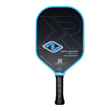 ProXR Zane Navratil "The Standard" Pickleball Paddle - USED | Pickleball Sports Top Pick