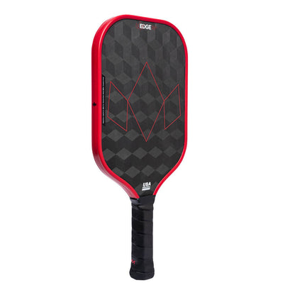 Diadem Edge 18K Carbon Fiber Pickleball Paddle - USED | Pickleball Sports Classic