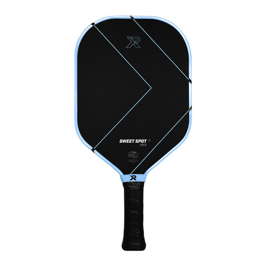 ProXR Zane Navratil Signature 13mm Pickleball Paddle | Pickleball Sports Great Value