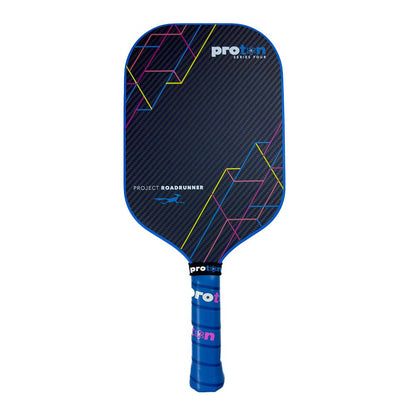 Proton Series Four Pickleball Paddle - USED | Pickleball Sports Latest