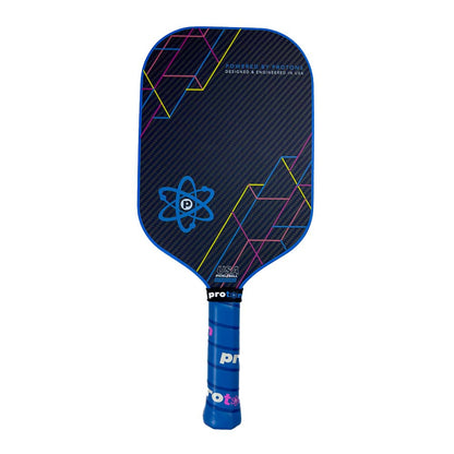 Proton Series Four Pickleball Paddle - USED | Pickleball Sports Latest