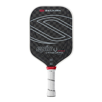 Selkirk VANGUARD Pro Epic Pickleball Paddle - USED | Pickleball Sports Quality