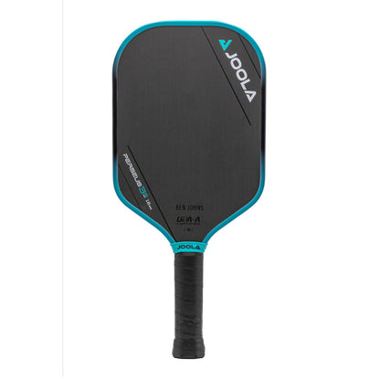 JOOLA Ben Johns Perseus 16mm 3S Pickleball Paddle | Pickleball Sports Trusted