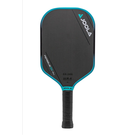 JOOLA Ben Johns Perseus 16mm 3S Pickleball Paddle | Pickleball Sports Trusted