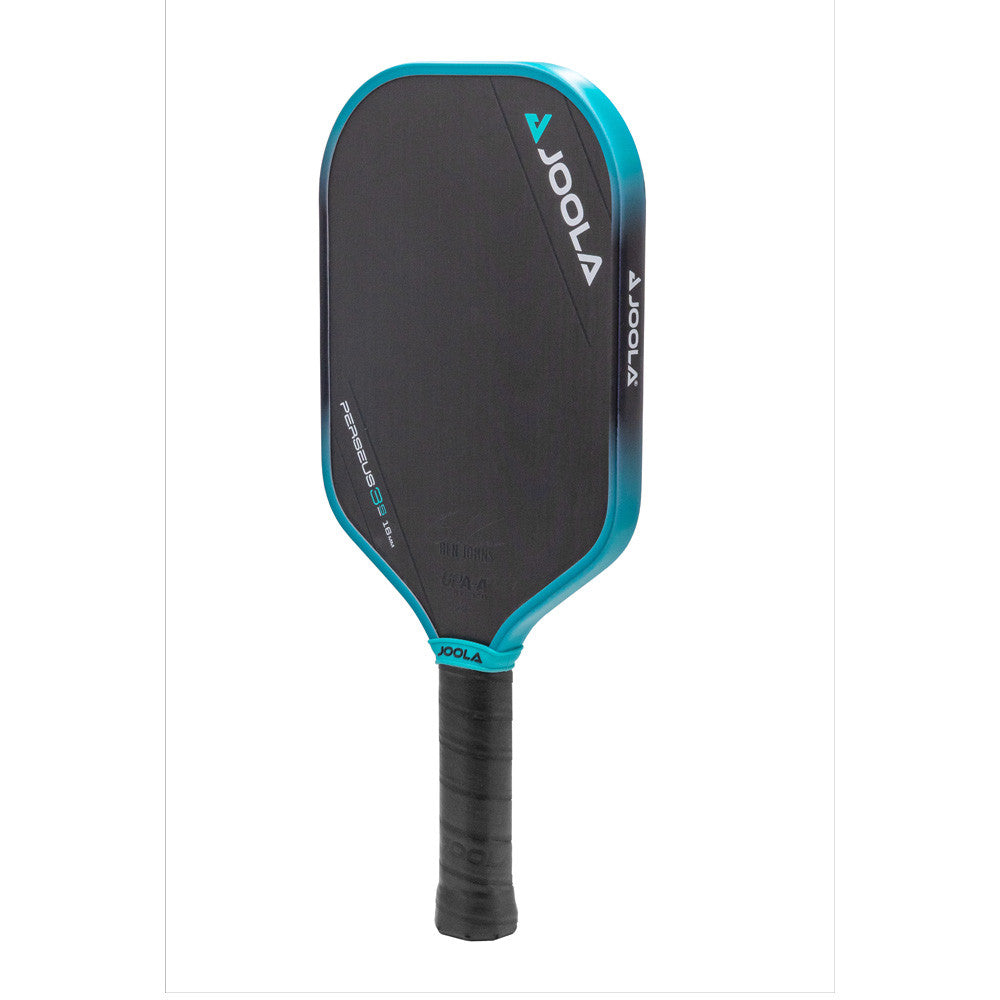 JOOLA Ben Johns Perseus 16mm 3S Pickleball Paddle | Pickleball Sports Trusted