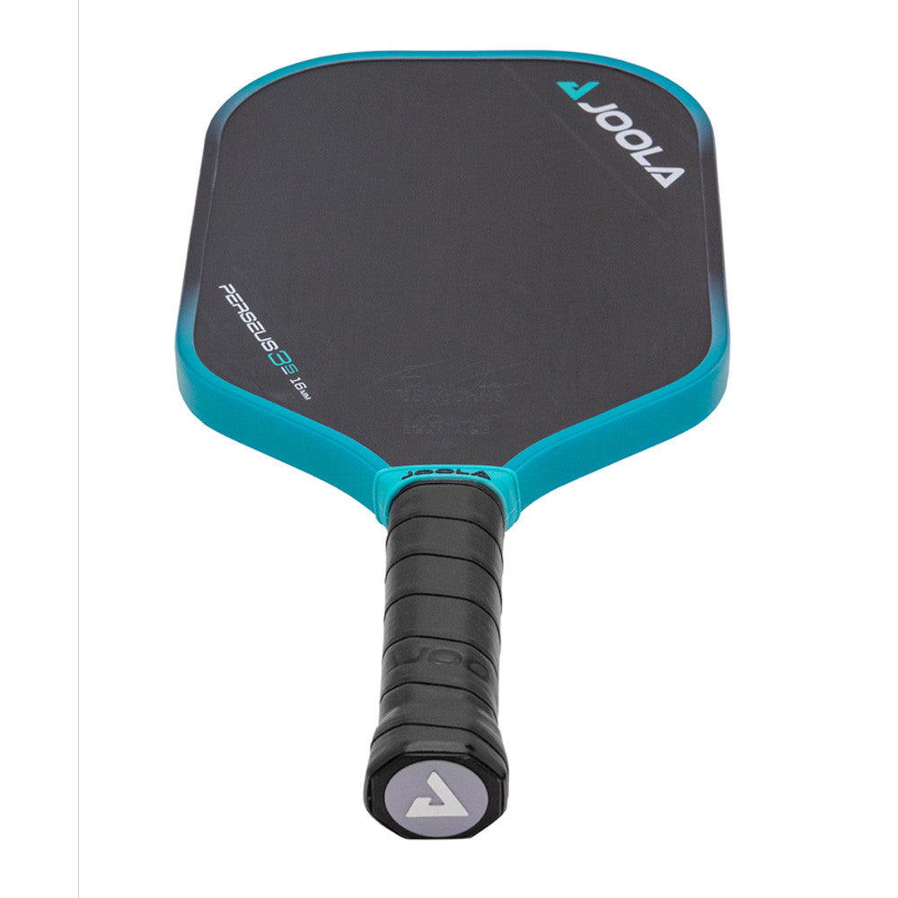 JOOLA Ben Johns Perseus 16mm 3S Pickleball Paddle | Pickleball Sports Trusted
