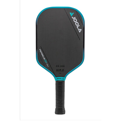 JOOLA Ben Johns Perseus 14mm 3S Pickleball Paddle | Pickleball Sports Customer Favorite