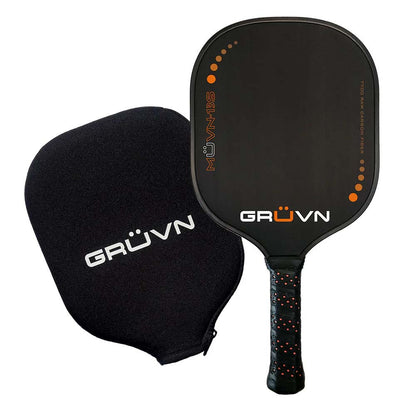 GRUVN LAZR-16X Pickleball Paddle | Pickleball Sports Classic