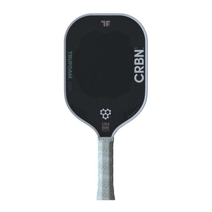 CRBN 1 TruFoam Genesis Pickleball Paddle - USED | Pickleball Sports Essential