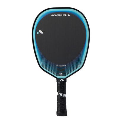 Avoura Rhapsody 13 Pickleball Paddle - USED | Pickleball Sports Everyday