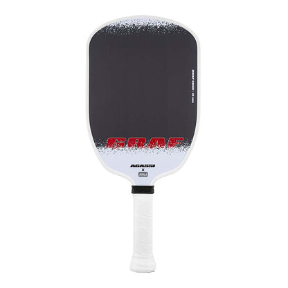 JOOLA Steffi Graf Edge 16mm Edge Pickleball Paddle - USED | Pickleball Sports Value