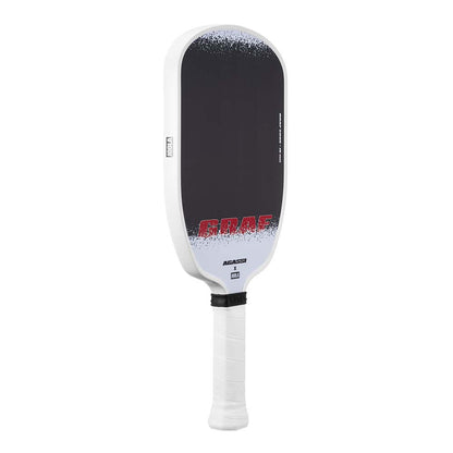 JOOLA Steffi Graf Edge 16mm Edge Pickleball Paddle - USED | Pickleball Sports Value