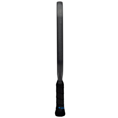 Diadem Warrior V3 Standard 19mm Pickleball Paddle - USED | Pickleball Sports Latest