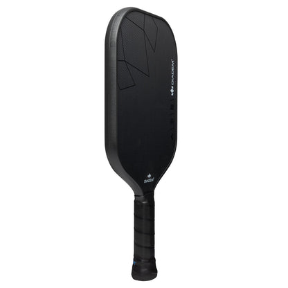 Diadem Warrior V3 Standard 19mm Pickleball Paddle - USED | Pickleball Sports Latest