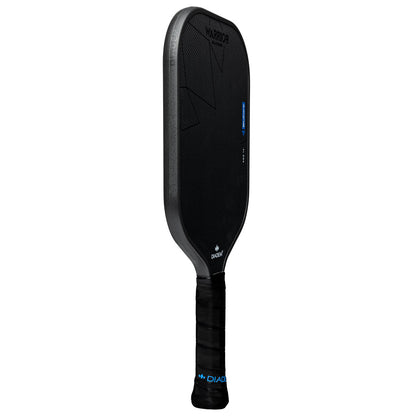 Diadem Warrior V3 Pro 14mm Pickleball Paddle - USED | Pickleball Sports Quality