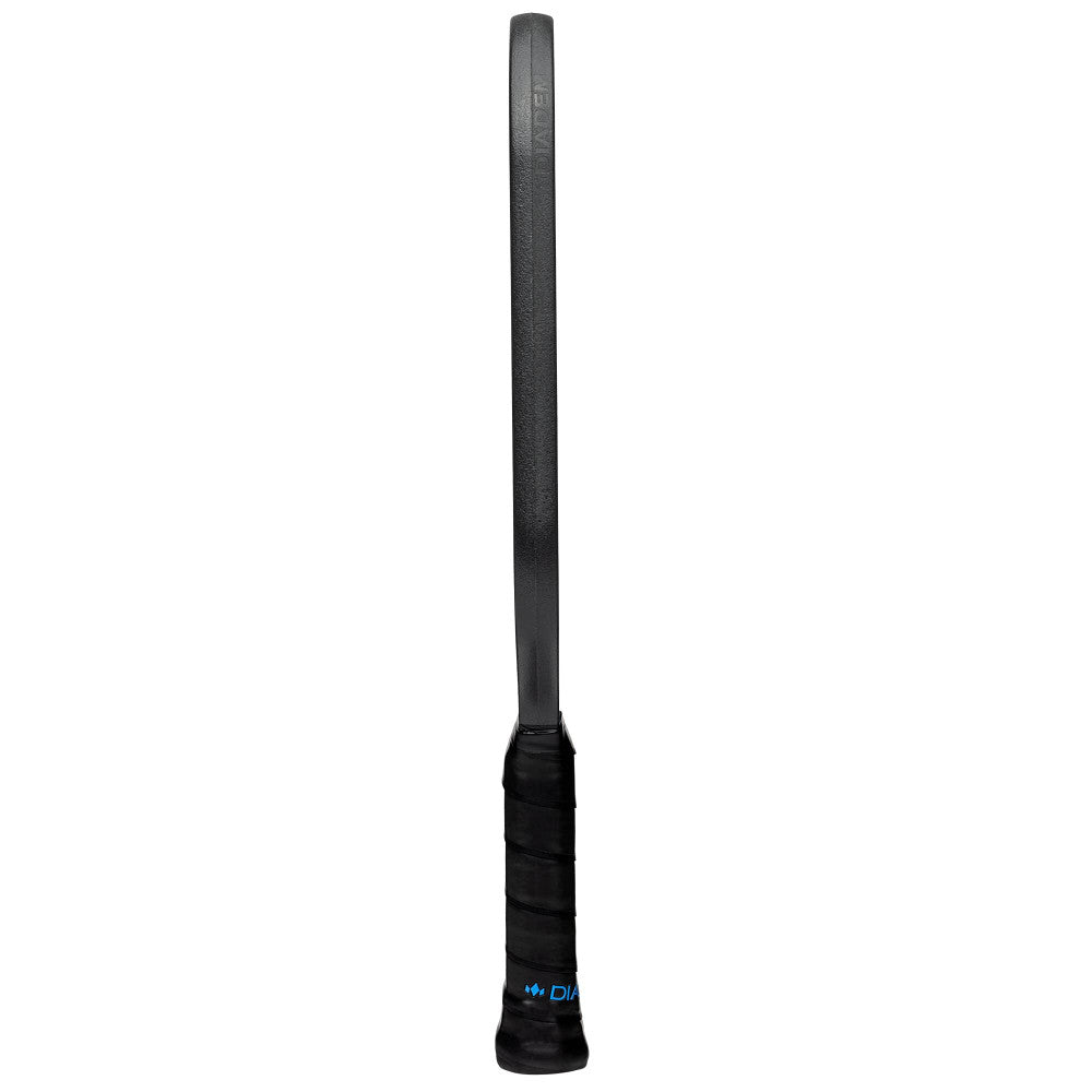 Diadem Warrior V3 Pro 14mm Pickleball Paddle - USED | Pickleball Sports Quality