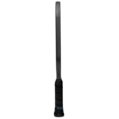 Diadem Warrior V3 Pro 14mm Pickleball Paddle - USED | Pickleball Sports Quality