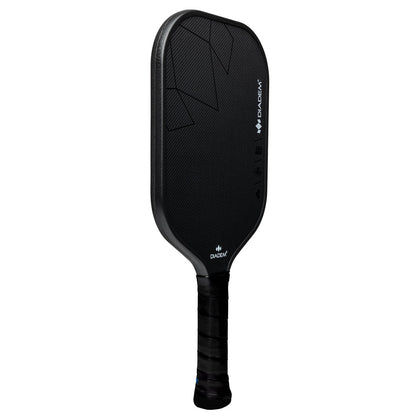 Diadem Warrior V3 Pro 14mm Pickleball Paddle - USED | Pickleball Sports Quality
