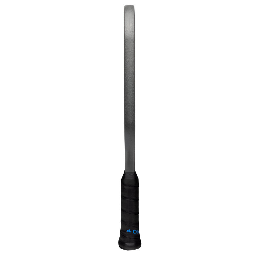 Diadem Warrior V3 Max 14mm Pickleball Paddle - USED | Pickleball Sports Trusted