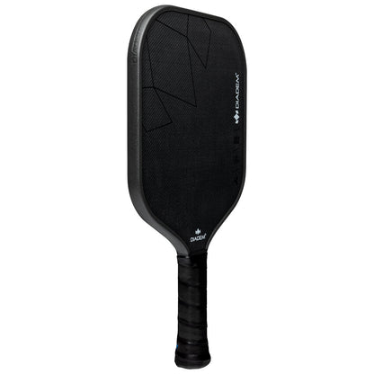 Diadem Warrior V3 Max 14mm Pickleball Paddle - USED | Pickleball Sports Trusted