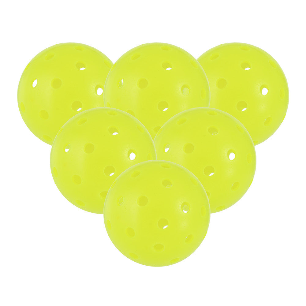 SR40 Outdoor Pickleball | Pickleball Sports Customer Favorite