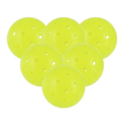 SR40 Outdoor Pickleball | Pickleball Sports Customer Favorite