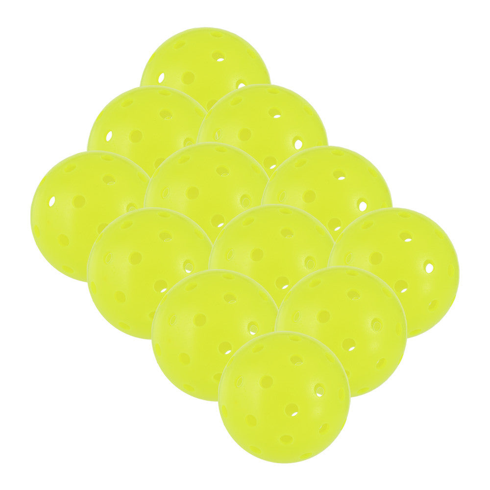 SR40 Outdoor Pickleball | Pickleball Sports Customer Favorite