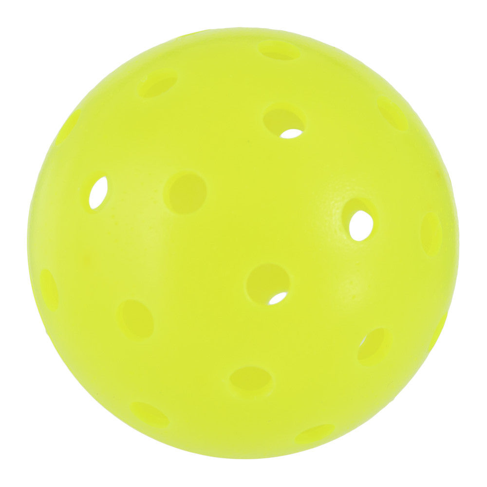 SR40 Outdoor Pickleball | Pickleball Sports Customer Favorite