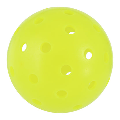 SR40 Outdoor Pickleball | Pickleball Sports Customer Favorite