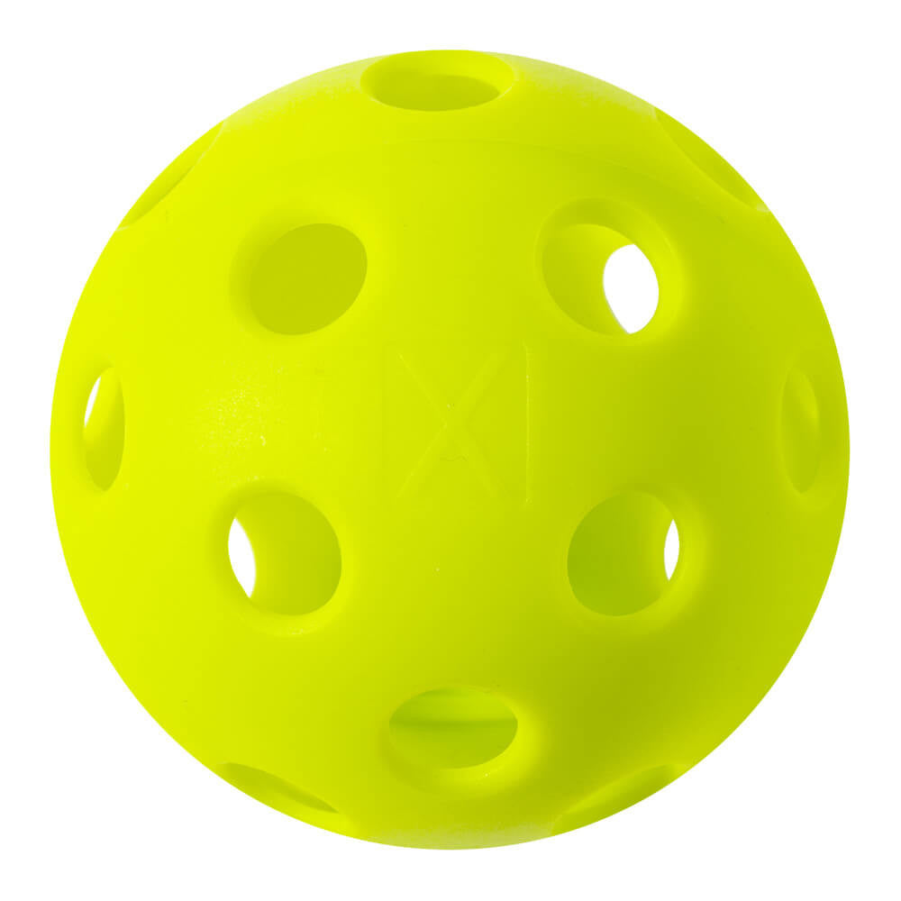 X-26 Performance Indoor Ball | Pickleball Sports Top Pick
