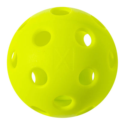 X-26 Performance Indoor Ball | Pickleball Sports Top Pick