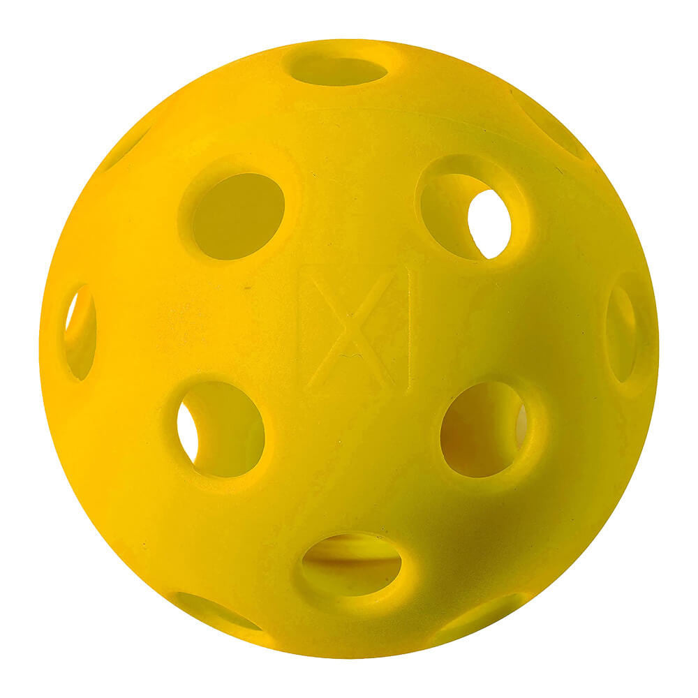 X-26 Performance Indoor Ball | Pickleball Sports Top Pick