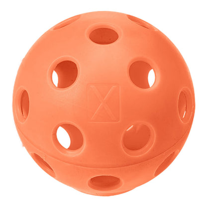 X-26 Performance Indoor Ball | Pickleball Sports Top Pick