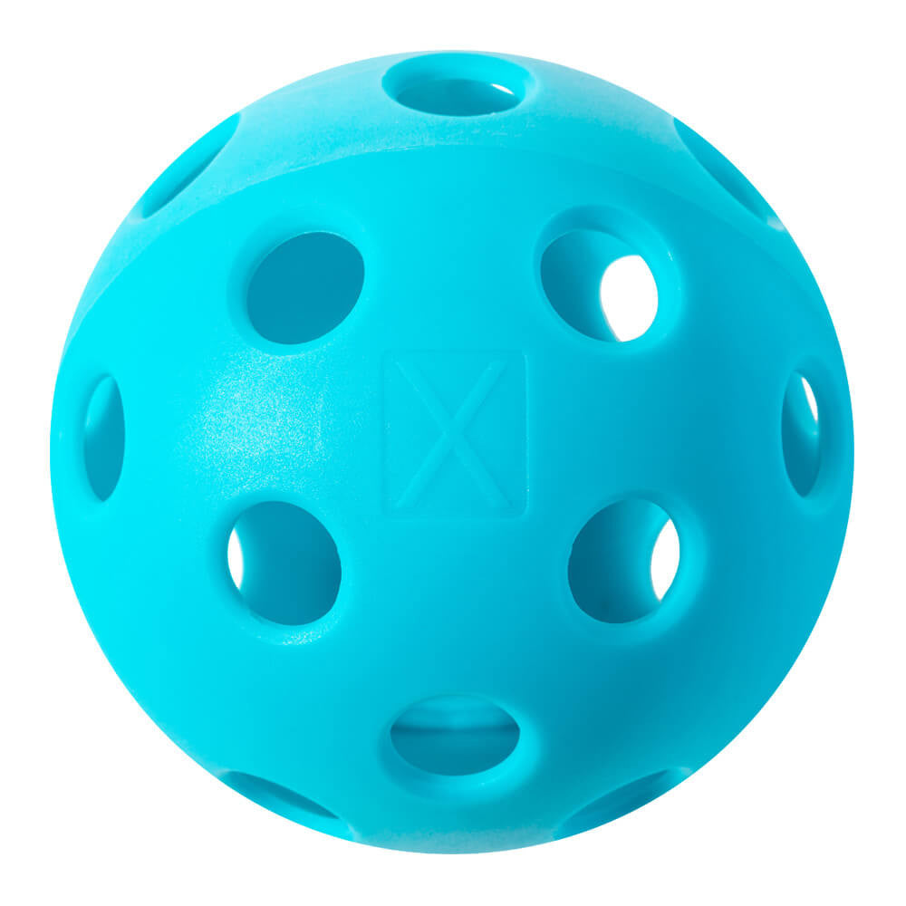 X-26 Performance Indoor Ball | Pickleball Sports Top Pick