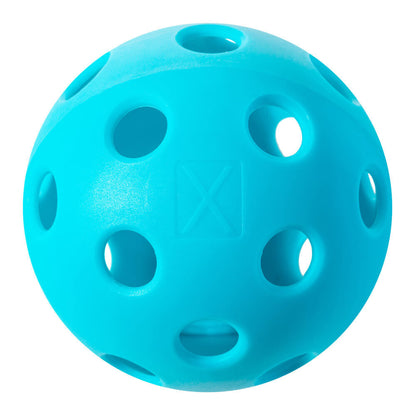 X-26 Performance Indoor Ball | Pickleball Sports Top Pick