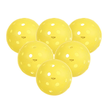 TOP Ball - Pickleball Central | Pickleball Sports Classic