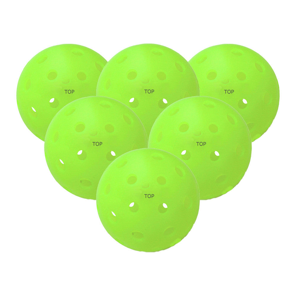 TOP Ball - Pickleball Central | Pickleball Sports Classic