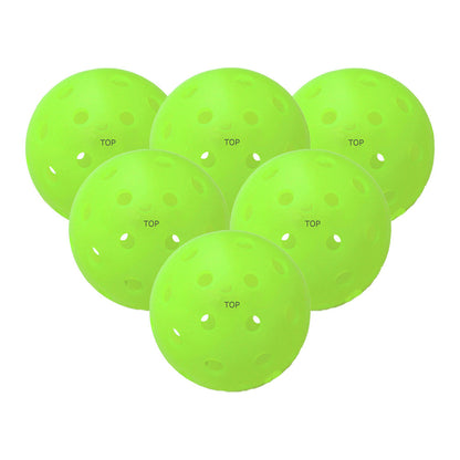 TOP Ball - Pickleball Central | Pickleball Sports Classic