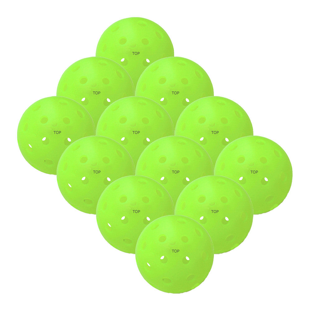 TOP Ball - Pickleball Central | Pickleball Sports Classic