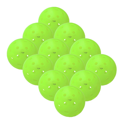 TOP Ball - Pickleball Central | Pickleball Sports Classic
